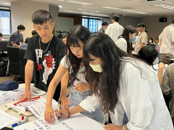 LINE_ALBUM_2023.07.26菁英研習營第二梯Day1_230808_25